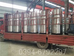 陕西350kw燃气热水多宝(中国)官方