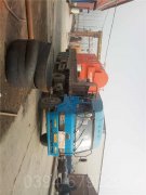 台湾0.7吨天然气热水多宝(中国)官方