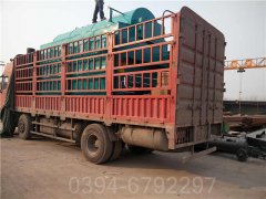 山东CWNS0.35-85/60-QY多宝(中国)官方