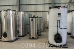 浙江1.5吨燃油热水多宝(中国)官方