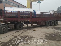 湖南CLHS0.49-85/60-QY常压热水多宝(中国)官方