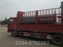 天津CLHS0.24-85/60-QY多宝(中国)官方