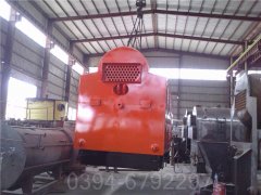 黑龙江490kw多宝(中国)官方