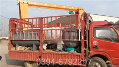 青海10吨天然气热水多宝(中国)官方