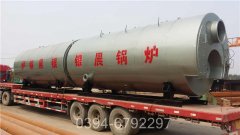 云南2100kw常压热水多宝(中国)官方