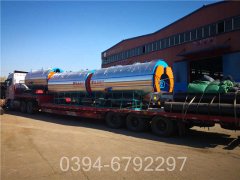 贵州CWNS0.7-85/60-QY多宝(中国)官方