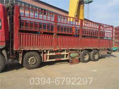 海南CLHS0.12-85/60-QY液化气热水多宝(中国)官方