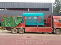 湖北180kw燃油热水多宝(中国)官方