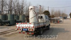 山东240kw天然气热水多宝(中国)官方