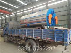 广西2100kw热水多宝(中国)官方