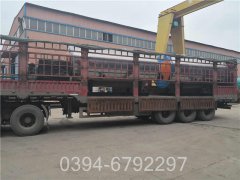 江西CWNS0.49-85/60-QY热水多宝(中国)官方