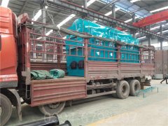 西藏CLHS0.7-85/60-QY液化气热水多宝(中国)官方