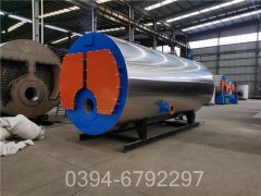 新疆3500kw热水多宝(中国)官方