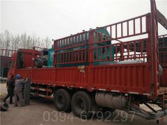 中国700kw多宝(中国)官方