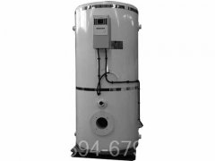 江苏700kw常压热水多宝(中国)官方