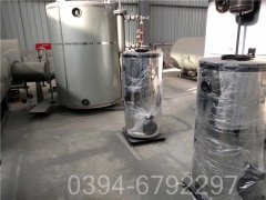 陕西3500kw燃油热水多宝(中国)官方