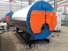 香港2800kw燃油热水多宝(中国)官方