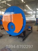 澳门150kw热水多宝(中国)官方