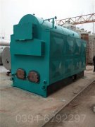 广西150kw燃气热水多宝(中国)官方