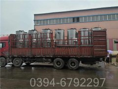 陕西CLHS0.35-85/60-QY液化气热水多宝(中国)官方