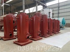 广东0.7吨多宝(中国)官方