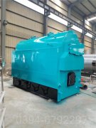 上海0.7吨常压热水多宝(中国)官方