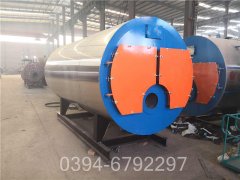 新疆0.2吨多宝(中国)官方