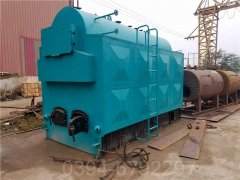 浙江350kw热水多宝(中国)官方