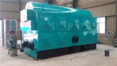 浙江150kw常压热水多宝(中国)官方