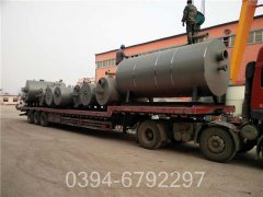 上海3500kw热水多宝(中国)官方