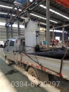 湖北3500kw常压热水多宝(中国)官方