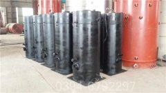 西藏15吨液化气热水多宝(中国)官方