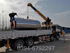 浙江700kw液化气热水多宝(中国)官方