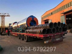 云南CWNS7-85/60-QY天然气热水多宝(中国)官方