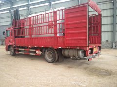 天津7000kw热水多宝(中国)官方