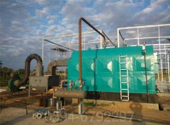 澳门3500kw热水多宝(中国)官方