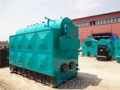 西藏700kw液化气热水多宝(中国)官方