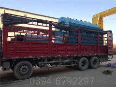 辽宁7000kw热水多宝(中国)官方