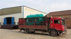 贵州350kw燃油热水多宝(中国)官方