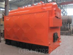 云南120kw燃油热水多宝(中国)官方