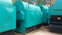 福建180kw燃气热水多宝(中国)官方