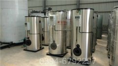 河南90kw燃油热水多宝(中国)官方