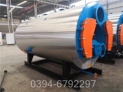 山东2100kw多宝(中国)官方