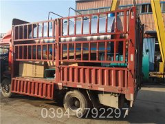 江西2800kw常压热水多宝(中国)官方