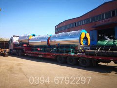 北京150kw热水多宝(中国)官方