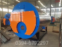 福建1400kw多宝(中国)官方