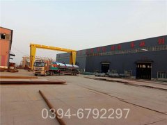 上海CLHS0.12-85/60-QY液化气热水多宝(中国)官方