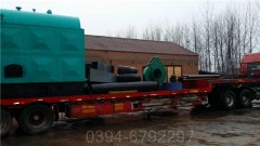 辽宁CWNS0.35-85/60-QY多宝(中国)官方