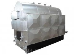 甘肃210kw天然气热水多宝(中国)官方