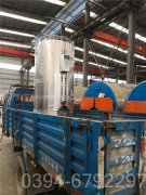 辽宁CLHS0.12-85/60-QY液化气热水多宝(中国)官方